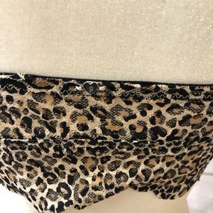 PINK Victoria's Secret Intimates & Sleepwear - Victoria’s Secret Pink bra PINK Victoria's Secret Intimates & Sleepwear - Victoria’s Secret Pink bra